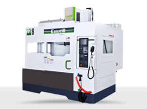 數控機床加工完成後需要注意哪些事項？