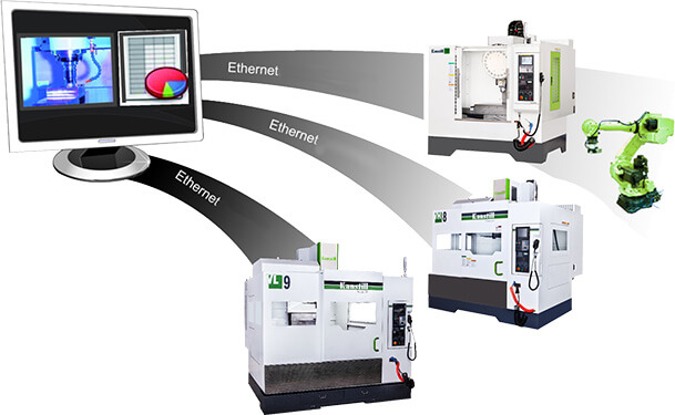 蘇州邵阳亚丰金属制造有限责任公司